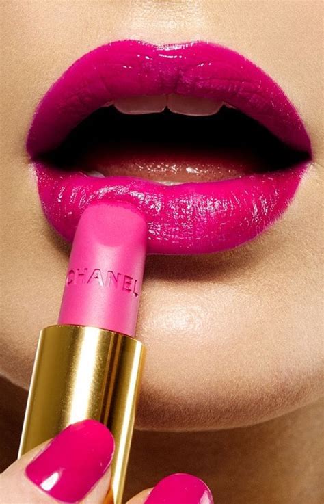 chanel lipstick pink ballerina|Chanel camelia lipstick.